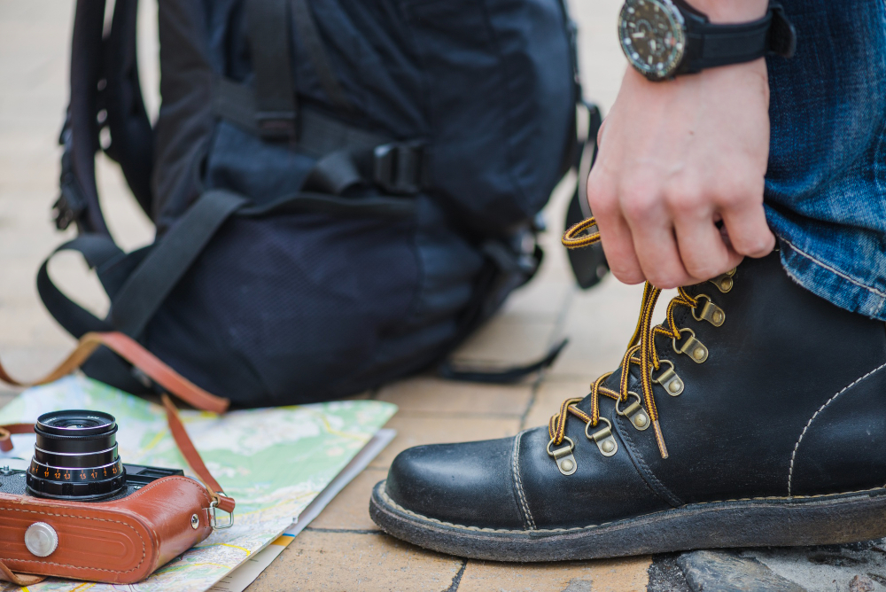 How Much Does Boot Cleaning Cost In Manhattan, NY?