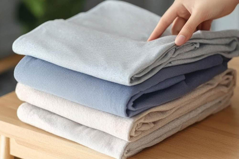 Discover The Best Manhattan, NYC Wash Fold Services For Your Laundry Needs