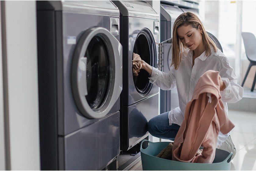 drop-offf-laundry-service-in-nyc