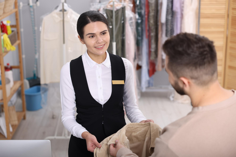 How Manhattan Concierge Services Cater To Your Every Need