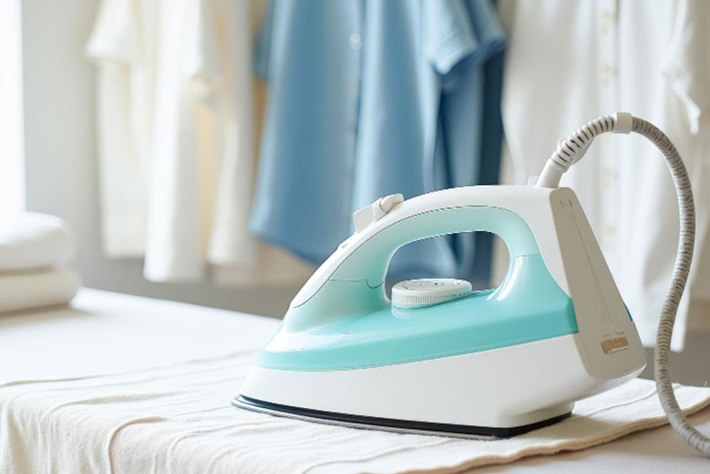 How Midtown East, NYC Laundry Services Make Your Daily Life Easier