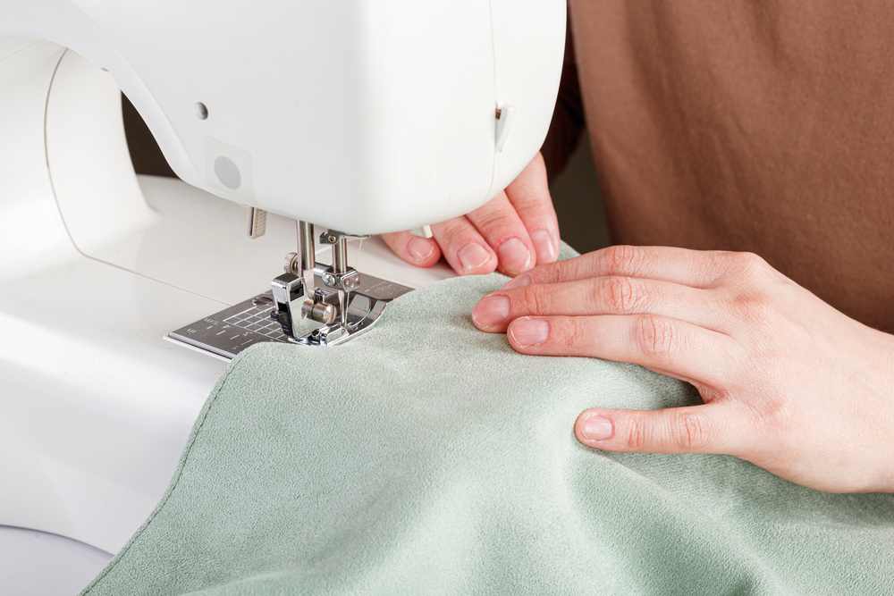 How Much Do Alterations Cost In NYC?