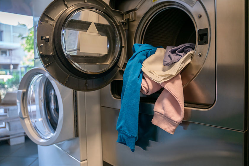 how-much-does-a-load-of-laundry-cost