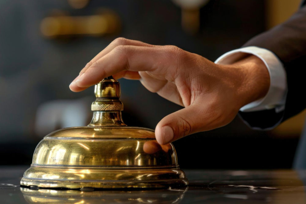 How Much Should You Budget For Concierge Services In Manhattan, NY?