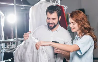 img-home-featured-laundry-service