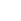 loader icon