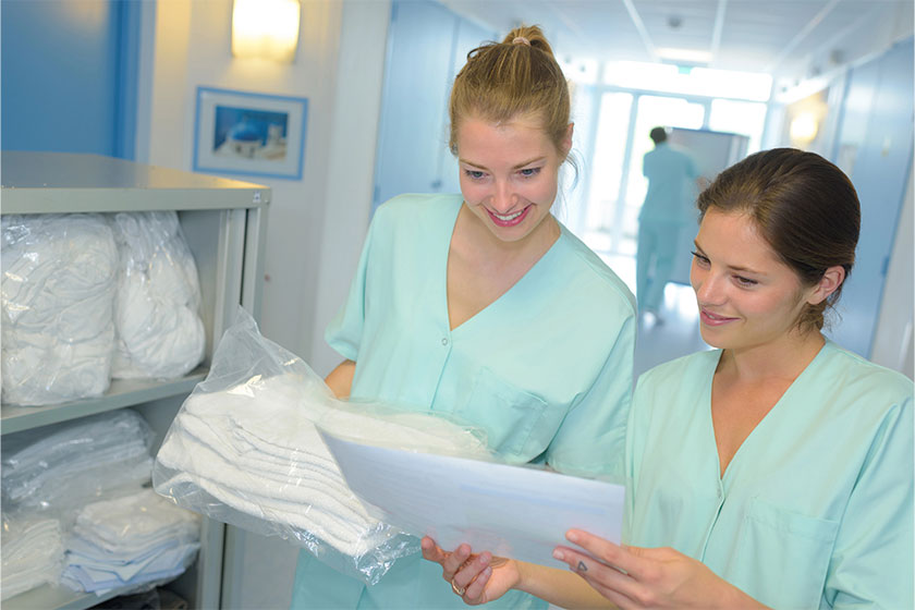 key-elements-of-success-hospital