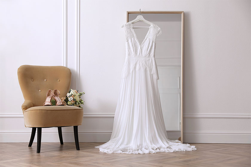 wedding-dresses-&-dry-cleaners