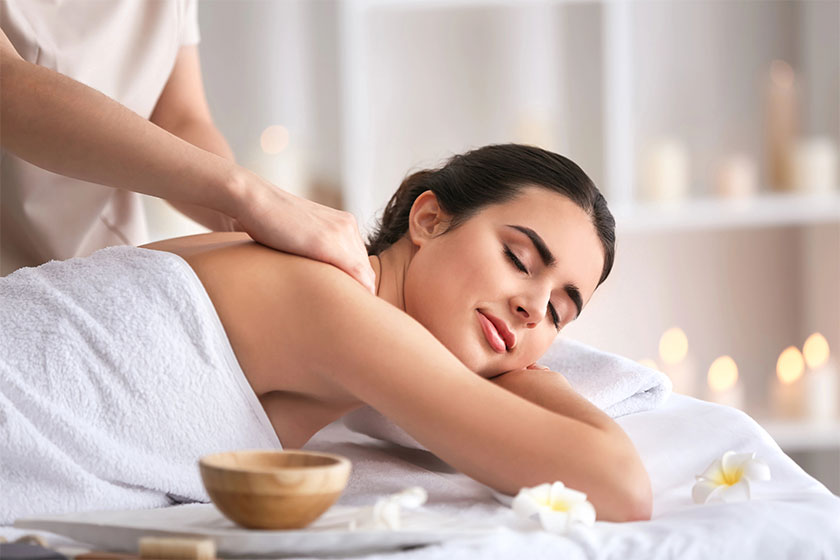 why-laundry-service-is-a-must-have-spa