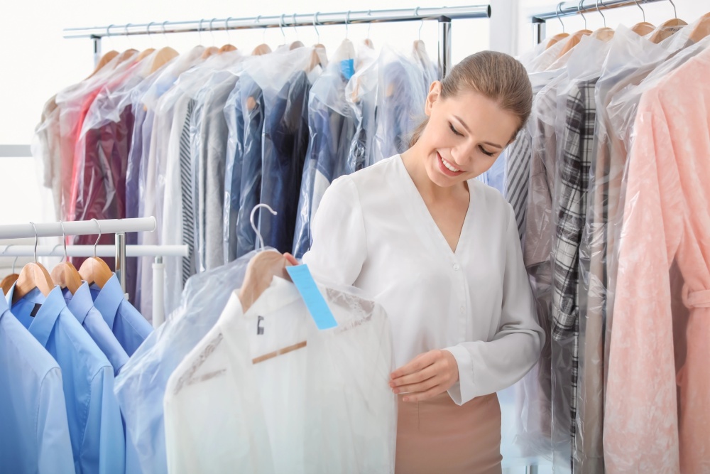 Why You Need Reliable Manhattan Dry Cleaners For Stress-Free Urban Living